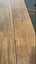 Kwila Finger Joint Decking (Reeded One Face) 140x19x5700 Seconds Pack 16 Boards Carousel 1