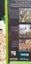 VINTAGE PC GAMES • Forgotten Realms Neverwinter Nights • Atari • Dungeons & Drag Carousel 4