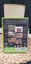 VINTAGE PC GAMES • Forgotten Realms Neverwinter Nights • Atari • Dungeons & Drag Carousel 3