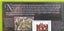 VINTAGE PC GAMES • Forgotten Realms Neverwinter Nights • Atari • Dungeons & Drag Carousel 6