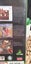 VINTAGE PC GAMES • Forgotten Realms Neverwinter Nights • Atari • Dungeons & Drag Carousel 5