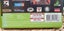 VINTAGE PC GAMES • Forgotten Realms Neverwinter Nights • Atari • Dungeons & Drag Carousel 7