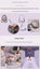 Smart Remote Control Electric Music Newborn Calm Swing Infant Bouncer Cradle ... Carousel 4