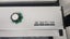 Artter YD-WM703 Heavy Duty Comb Binding Machine Carousel 3