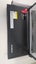 Artter YD-WM703 Heavy Duty Comb Binding Machine Carousel 4