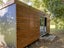 6x3 cabin Carousel 14