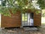 6x3 cabin Carousel 13