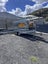 Loading Image 1 of 3