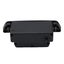 active guitar pickup rechargeable guitar pickup active soundhole guitar pickup Carousel 4