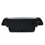 active guitar pickup rechargeable guitar pickup active soundhole guitar pickup Carousel 5