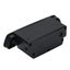 active guitar pickup rechargeable guitar pickup active soundhole guitar pickup Carousel 6