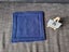 Fleece Pee Pad 25cm x 25cm - guinea pigs/small animals Carousel 9