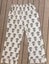 Zara Floral Girls Set – pants & top Carousel 4