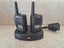 GME TX667 Twinpack Carousel 1