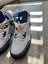 Air Jordan Spizike ‘Do The Right Thing’ 10.5 Carousel 3