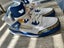 Air Jordan Spizike ‘Do The Right Thing’ 10.5 Carousel 5