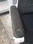 Loading Image 4 of 4