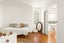 gallery view thumbnail