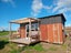 Cabin or Tinyhouse-off Grid? Carousel 4