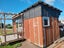 Cabin or Tinyhouse-off Grid? Carousel 3