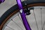Retro GT Backwoods medium 26inch GLENFIELD Carousel 5