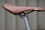 Retro GT Backwoods medium 26inch GLENFIELD Carousel 6