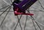 Retro GT Backwoods medium 26inch GLENFIELD Carousel 7