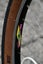 Retro GT Backwoods medium 26inch GLENFIELD Carousel 9
