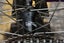 Retro GT Backwoods medium 26inch GLENFIELD Carousel 13