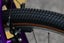 Retro GT Backwoods medium 26inch GLENFIELD Carousel 15