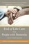 End of Life Care for People with Dementia by Murna Downs - Paperback Carousel 1