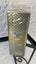 The Merchant of Venice La Fenice Pour Femme 100mls Niche perfume New Sealed Carousel 4