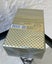 The Merchant of Venice La Fenice Pour Femme 100mls Niche perfume New Sealed Carousel 6
