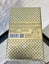 The Merchant of Venice La Fenice Pour Femme 100mls Niche perfume New Sealed Carousel 7