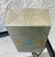 The Merchant of Venice La Fenice Pour Femme 100mls Niche perfume New Sealed Carousel 9