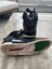 Jordan Spizike OGs (First edition) sz10 Carousel 4