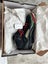 Jordan Spizike OGs (First edition) sz10 Carousel 6