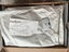 Jordan Spizike OGs (First edition) sz10 Carousel 7
