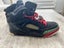 Jordan Spizike OGs (First edition) sz10 Carousel 5