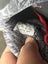 Jordan Spizike OGs (First edition) sz10 Carousel 9