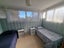 gallery view thumbnail