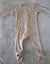 YOUNG ORIGINAL BABY ONESIE SIZE 6-9 MONTHS Carousel 5