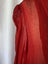 STRETCH KNIT LIGHTWEIGHT MESH CRINKLE LONG LINE CARDI DUSTER JACKET Carousel 4
