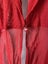 STRETCH KNIT LIGHTWEIGHT MESH CRINKLE LONG LINE CARDI DUSTER JACKET Carousel 3