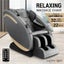 Massage Chair Carousel 4