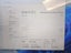 MICROSOFT I7-1185G7/16GB RAM SURFACE PRO 8 TABLET/LAPTOP #A18101253-1 Carousel 3