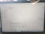 MICROSOFT I7-1185G7/16GB RAM SURFACE PRO 8 TABLET/LAPTOP #A18101253-1 Carousel 4