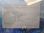 MICROSOFT I7-1185G7/16GB RAM SURFACE PRO 8 TABLET/LAPTOP #A18101253-1 Carousel 5