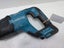MAKITA Reciprocating Saw (DJR187) !SKIN ONLY! Carousel 3
