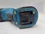MAKITA Reciprocating Saw (DJR187) !SKIN ONLY! Carousel 4
